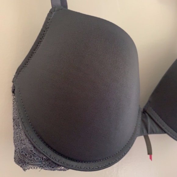 Vince Camuto Bra - Picture 4 of 10